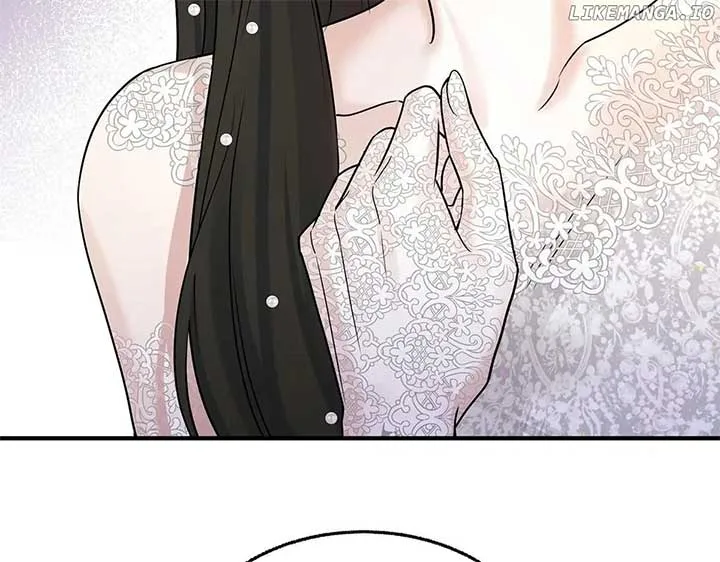 After breaking up, I had relationship with my ex’s uncle-in-law Chapter 89 page 57