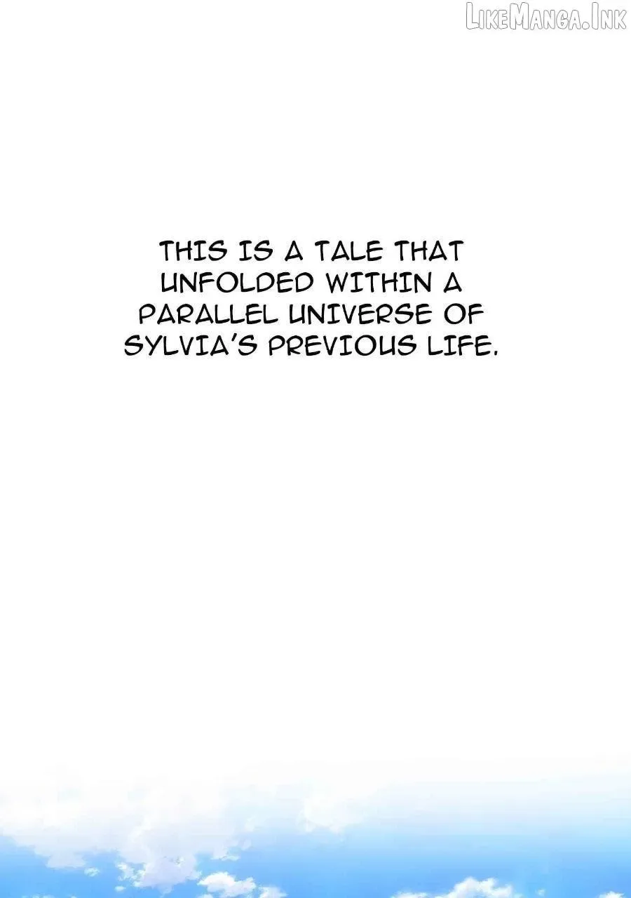 After breaking up, I had relationship with my ex’s uncle-in-law Chapter 99 page 1