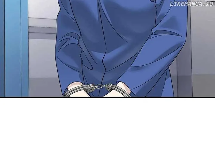After breaking up, I had relationship with my ex’s uncle-in-law Chapter 91 page 66