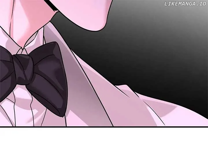 After breaking up, I had relationship with my ex’s uncle-in-law Chapter 89 page 60