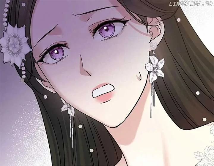 After breaking up, I had relationship with my ex’s uncle-in-law Chapter 89 page 56