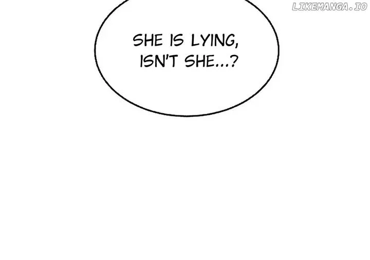 After breaking up, I had relationship with my ex’s uncle-in-law Chapter 89 page 58