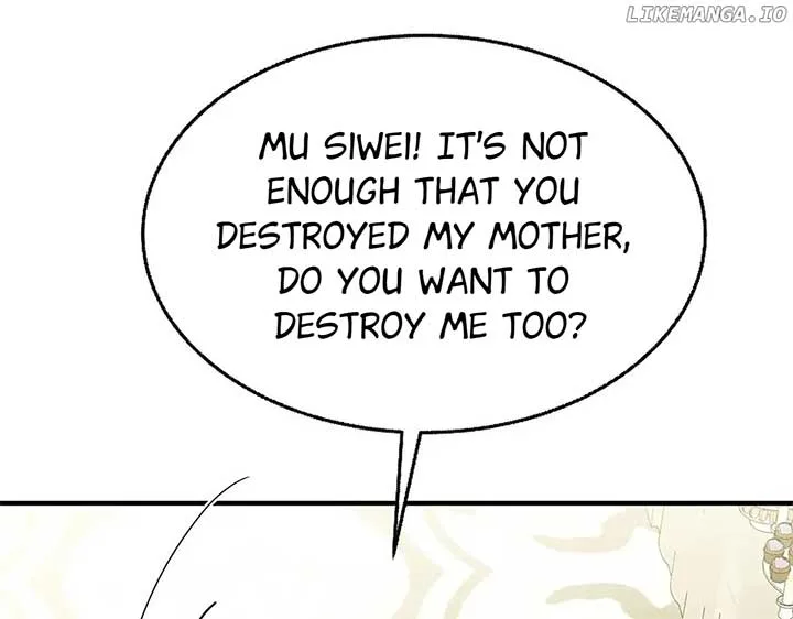 After breaking up, I had relationship with my ex’s uncle-in-law Chapter 89 page 62