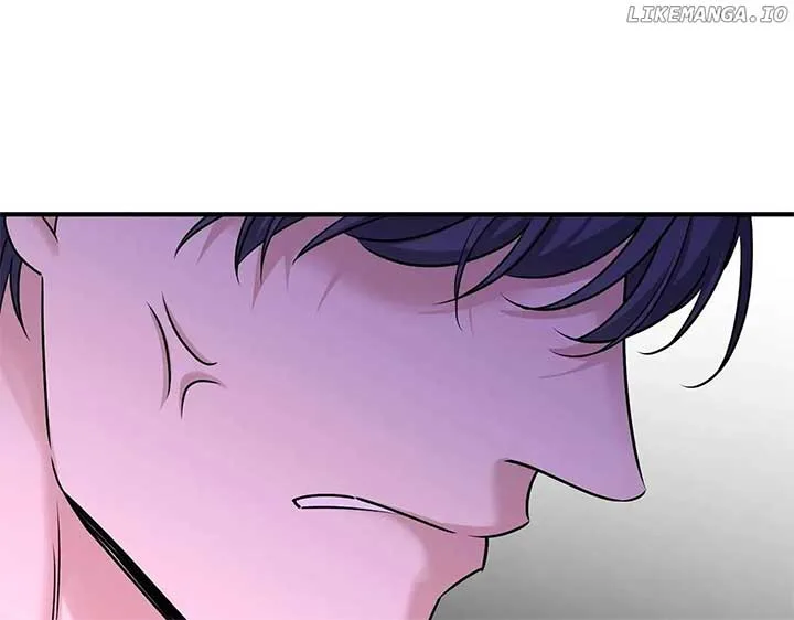 After breaking up, I had relationship with my ex’s uncle-in-law Chapter 89 page 59