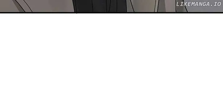 After breaking up, I had relationship with my ex’s uncle-in-law Chapter 91 page 69