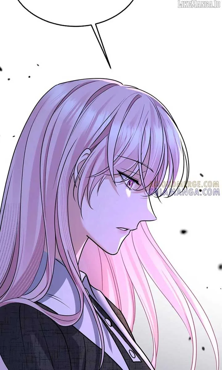 After breaking up, I had relationship with my ex’s uncle-in-law Chapter 98.5 page 21