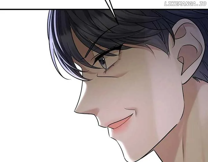 After breaking up, I had relationship with my ex’s uncle-in-law Chapter 91 page 77