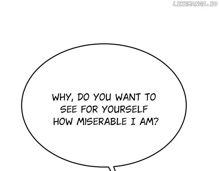 After breaking up, I had relationship with my ex’s uncle-in-law Chapter 91 page 76