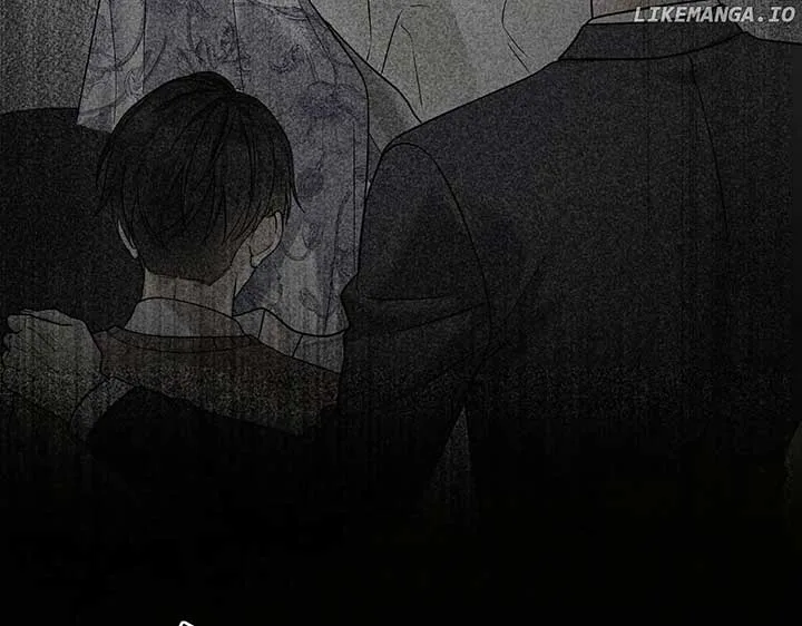 After breaking up, I had relationship with my ex’s uncle-in-law Chapter 91 page 61