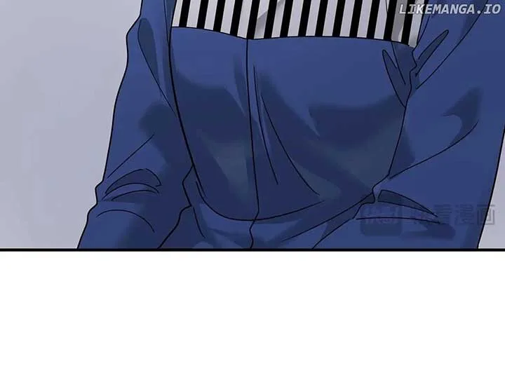 After breaking up, I had relationship with my ex’s uncle-in-law Chapter 91 page 75