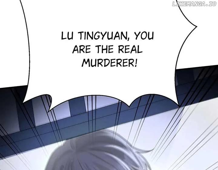 After breaking up, I had relationship with my ex’s uncle-in-law Chapter 91 page 105