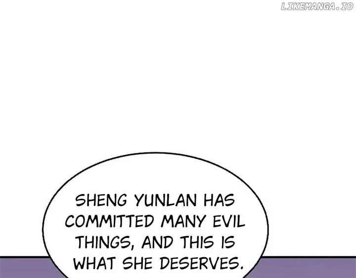 After breaking up, I had relationship with my ex’s uncle-in-law Chapter 89 page 73