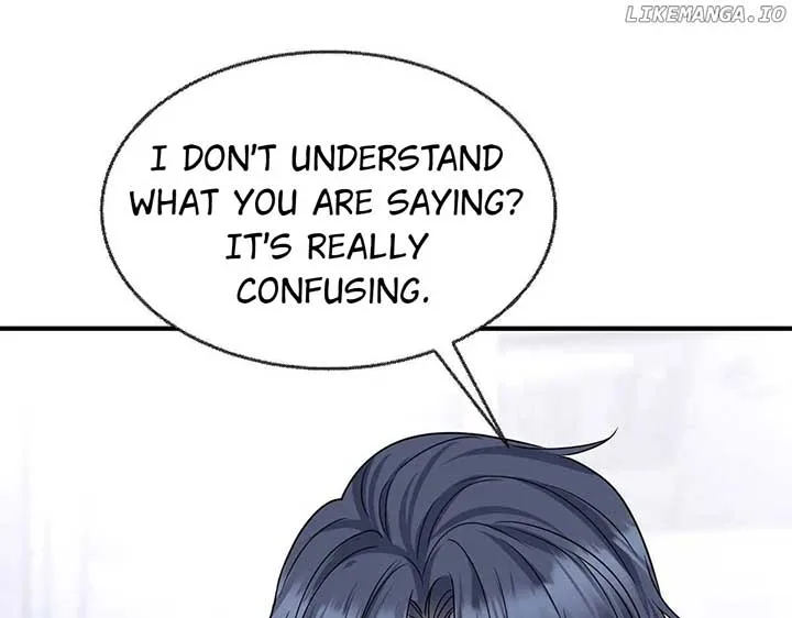 After breaking up, I had relationship with my ex’s uncle-in-law Chapter 91 page 89