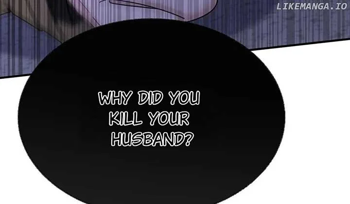 After breaking up, I had relationship with my ex’s uncle-in-law Chapter 91 page 96
