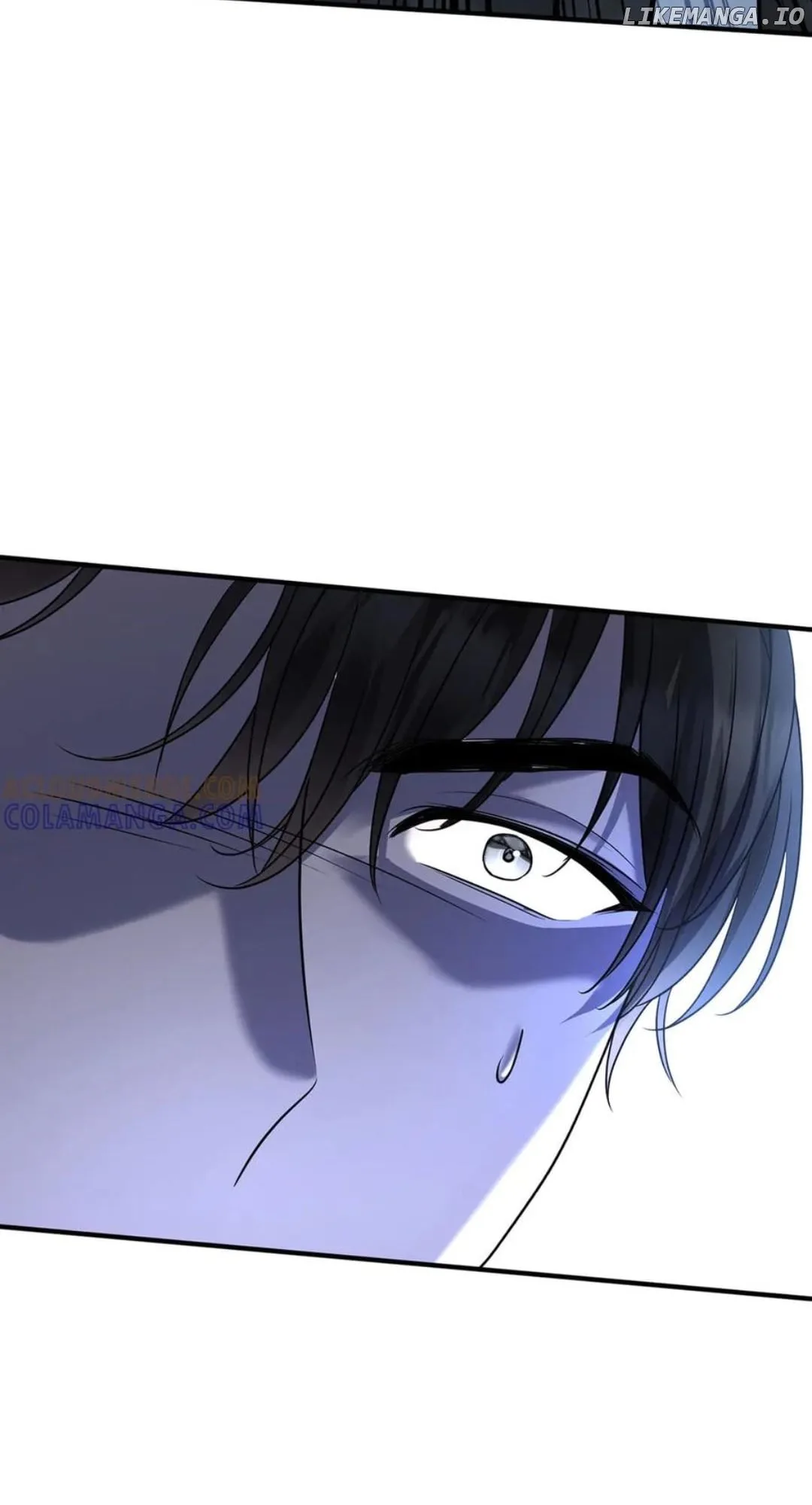 After breaking up, I had relationship with my ex’s uncle-in-law Chapter 95 page 27