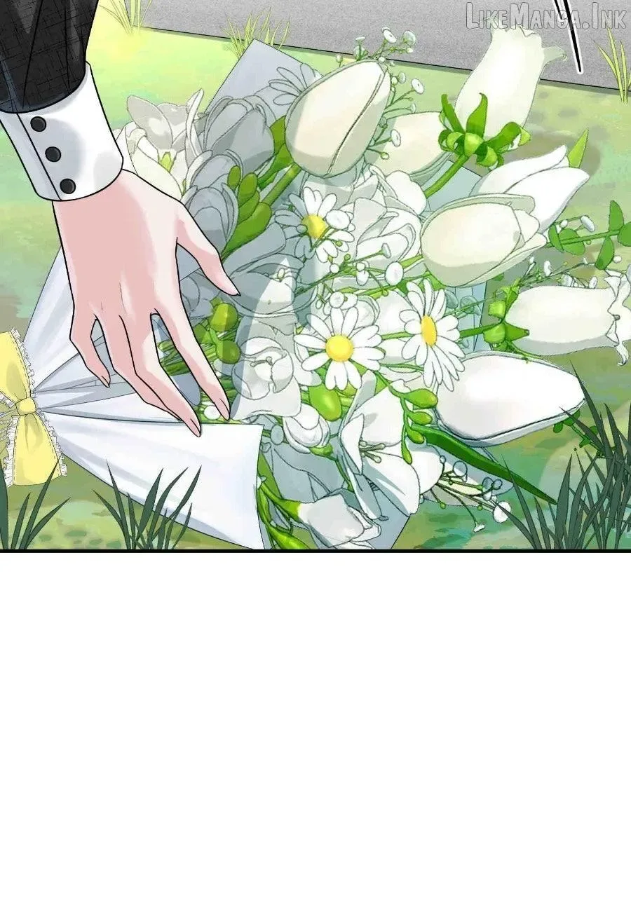 After breaking up, I had relationship with my ex’s uncle-in-law Chapter 99 page 6