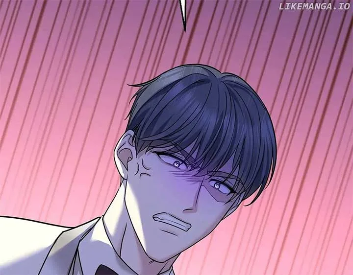 After breaking up, I had relationship with my ex’s uncle-in-law Chapter 89 page 68