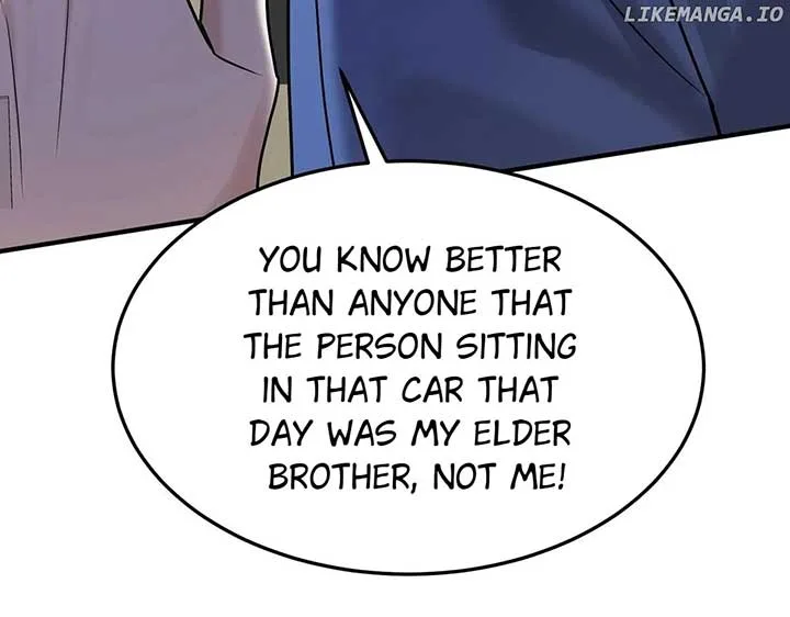 After breaking up, I had relationship with my ex’s uncle-in-law Chapter 91 page 113