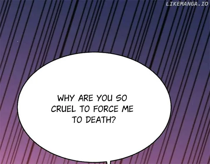 After breaking up, I had relationship with my ex’s uncle-in-law Chapter 89 page 67