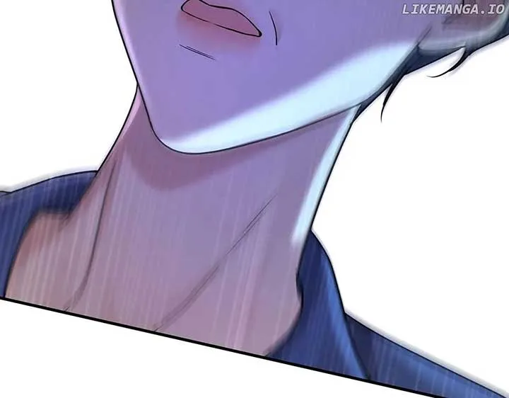 After breaking up, I had relationship with my ex’s uncle-in-law Chapter 91 page 98