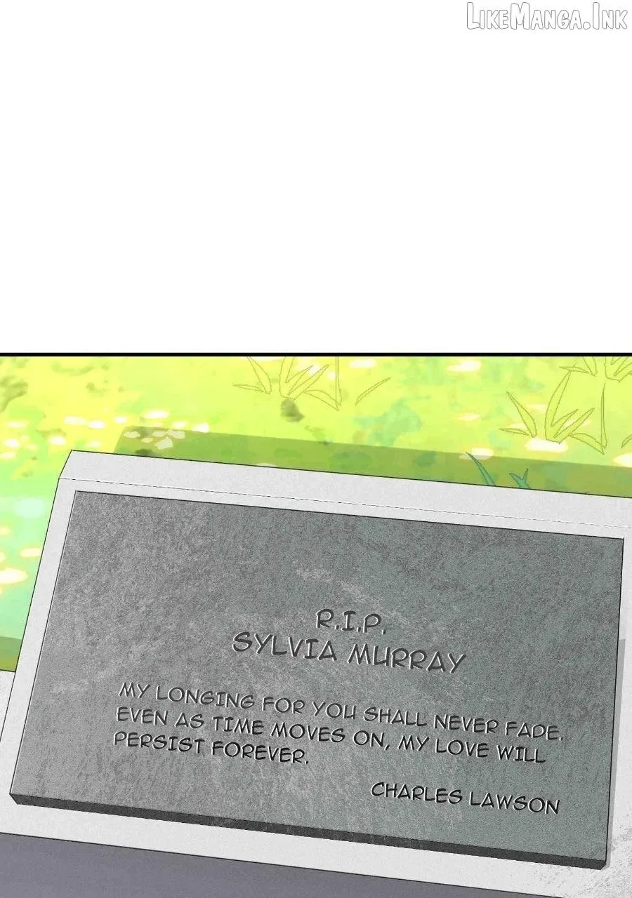 After breaking up, I had relationship with my ex’s uncle-in-law Chapter 99 page 7