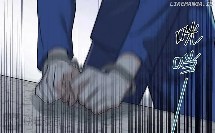 After breaking up, I had relationship with my ex’s uncle-in-law Chapter 91 page 103