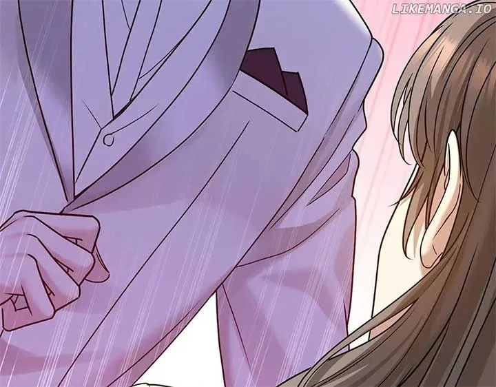 After breaking up, I had relationship with my ex’s uncle-in-law Chapter 89 page 70