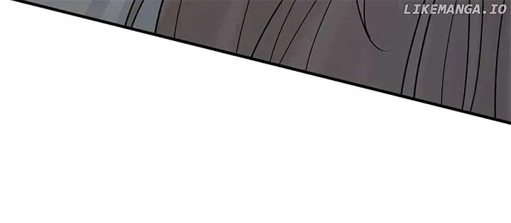 After breaking up, I had relationship with my ex’s uncle-in-law Chapter 89 page 72