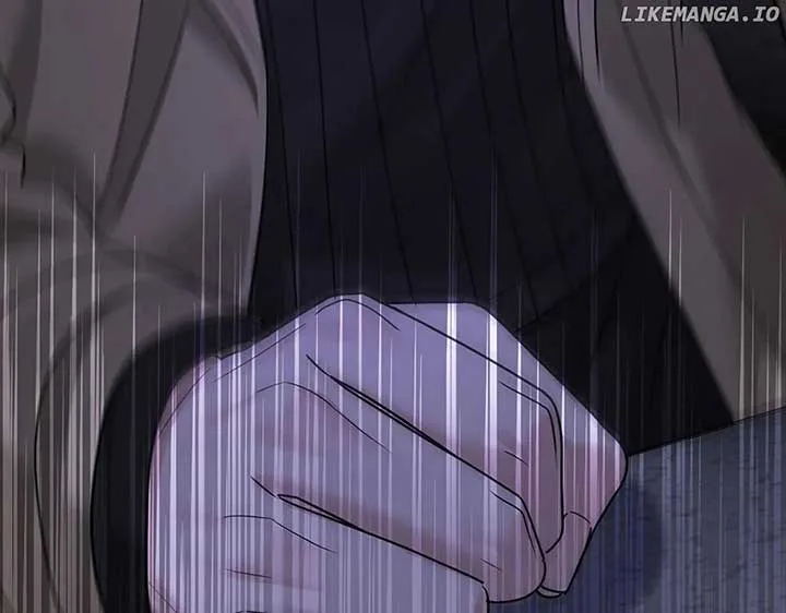 After breaking up, I had relationship with my ex’s uncle-in-law Chapter 91 page 95