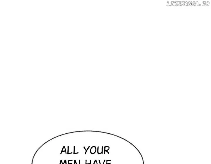After breaking up, I had relationship with my ex’s uncle-in-law Chapter 91 page 109