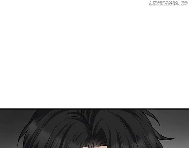 After breaking up, I had relationship with my ex’s uncle-in-law Chapter 92 page 26