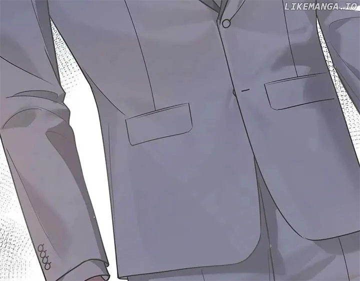 After breaking up, I had relationship with my ex’s uncle-in-law Chapter 89 page 82