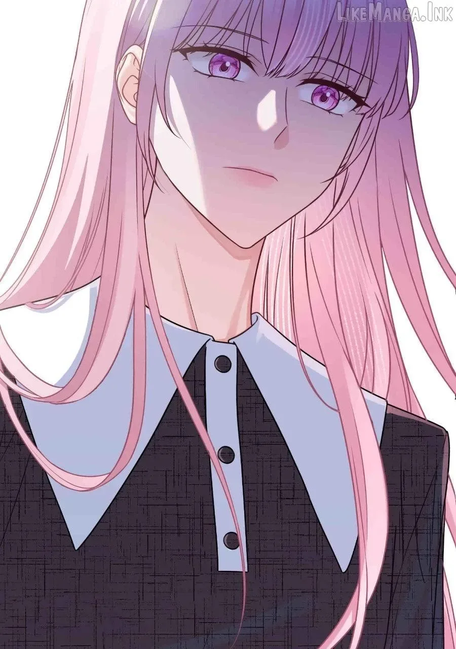 After breaking up, I had relationship with my ex’s uncle-in-law Chapter 99 page 9
