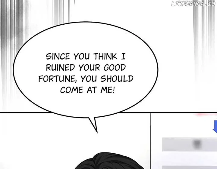After breaking up, I had relationship with my ex’s uncle-in-law Chapter 91 page 136