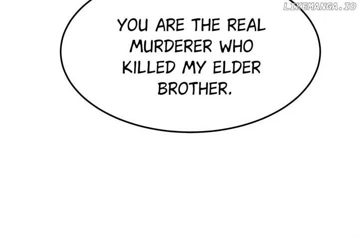 After breaking up, I had relationship with my ex’s uncle-in-law Chapter 91 page 129