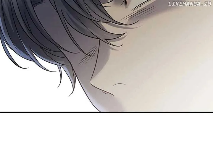 After breaking up, I had relationship with my ex’s uncle-in-law Chapter 91 page 116