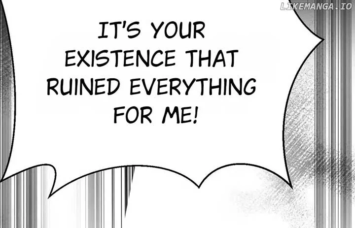 After breaking up, I had relationship with my ex’s uncle-in-law Chapter 91 page 135