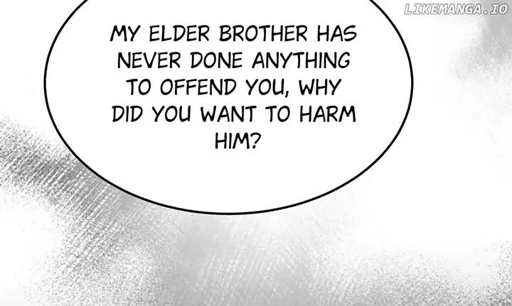 After breaking up, I had relationship with my ex’s uncle-in-law Chapter 91 page 139