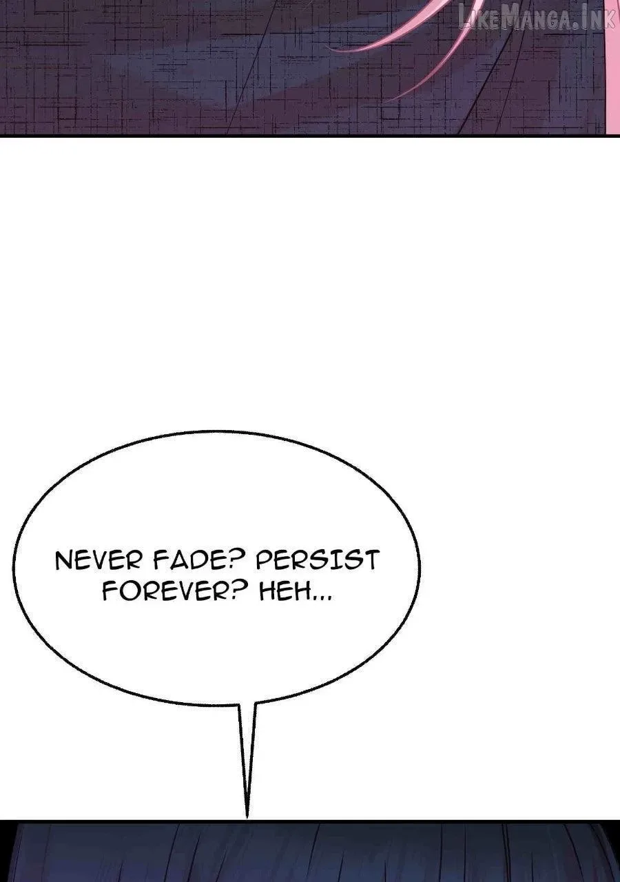 After breaking up, I had relationship with my ex’s uncle-in-law Chapter 99 page 10