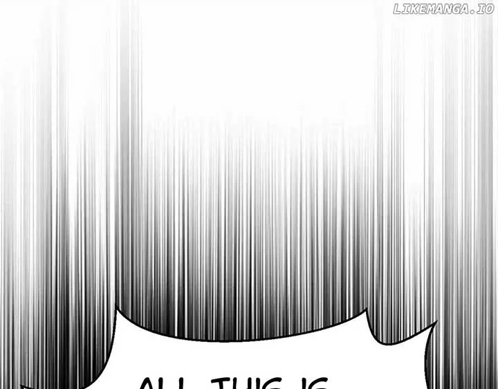 After breaking up, I had relationship with my ex’s uncle-in-law Chapter 91 page 130