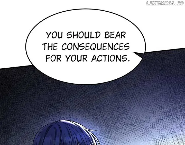 After breaking up, I had relationship with my ex’s uncle-in-law Chapter 89 page 79