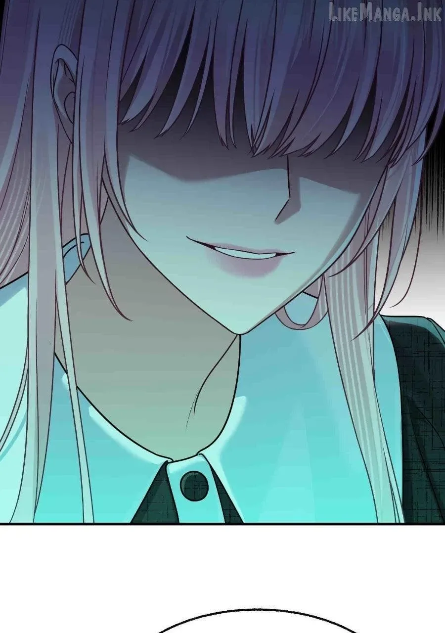 After breaking up, I had relationship with my ex’s uncle-in-law Chapter 99 page 11