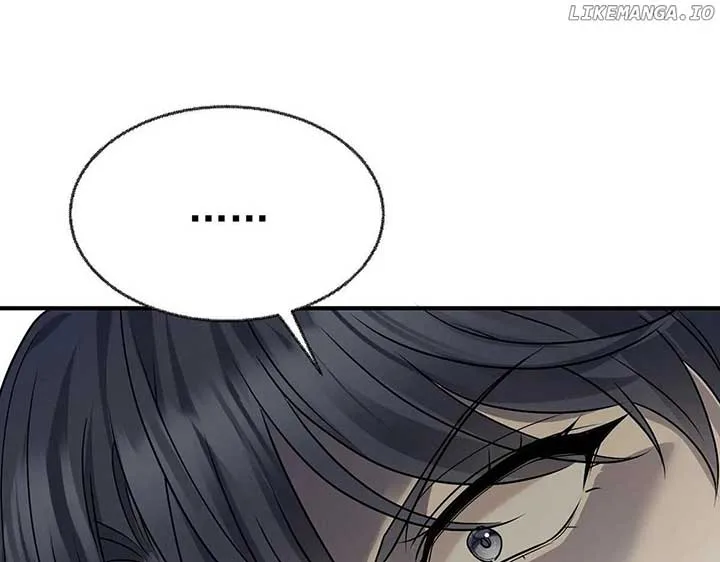 After breaking up, I had relationship with my ex’s uncle-in-law Chapter 91 page 115