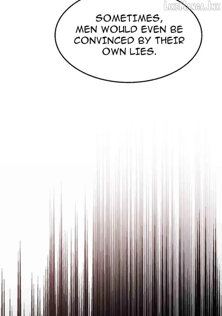 After breaking up, I had relationship with my ex’s uncle-in-law Chapter 99 page 12