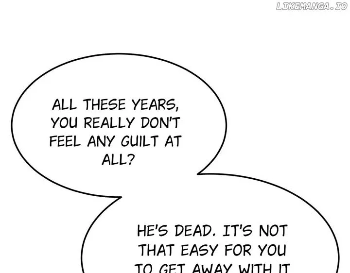 After breaking up, I had relationship with my ex’s uncle-in-law Chapter 91 page 122