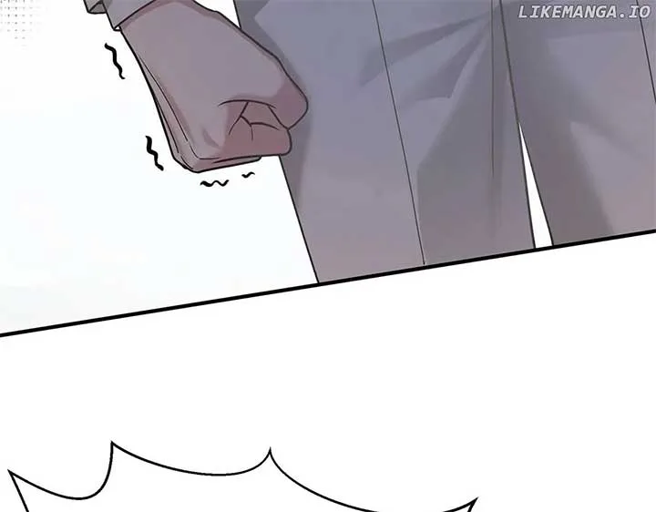 After breaking up, I had relationship with my ex’s uncle-in-law Chapter 89 page 83