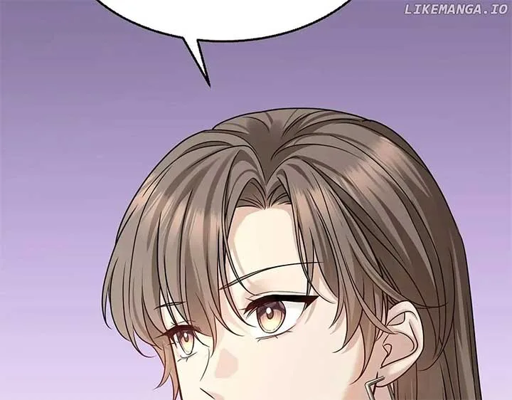 After breaking up, I had relationship with my ex’s uncle-in-law Chapter 89 page 74
