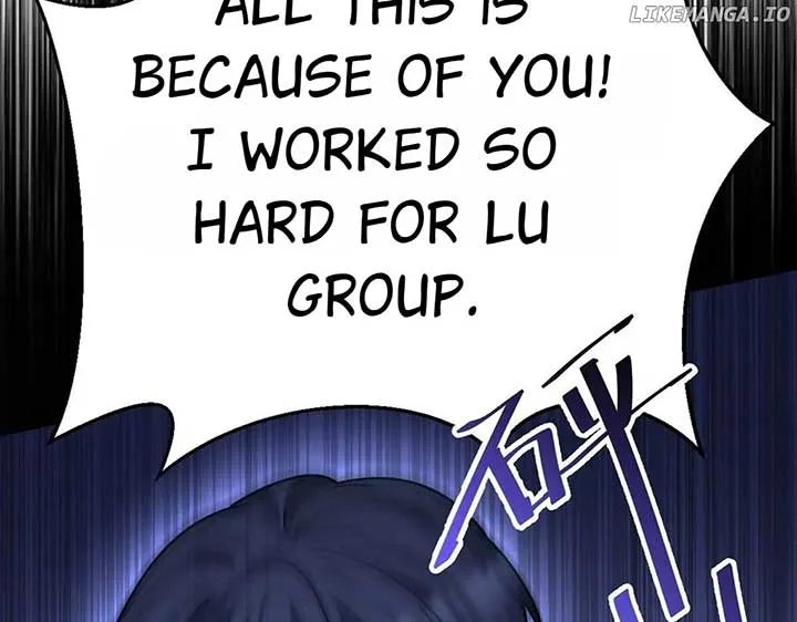 After breaking up, I had relationship with my ex’s uncle-in-law Chapter 91 page 131
