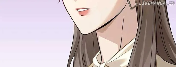 After breaking up, I had relationship with my ex’s uncle-in-law Chapter 89 page 75