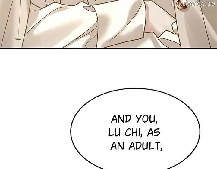 After breaking up, I had relationship with my ex’s uncle-in-law Chapter 89 page 77